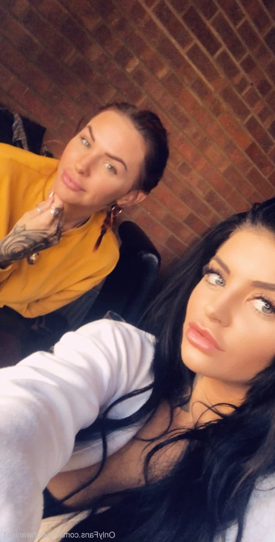 Best nude model Kayleigh wanless [ kayleighwanless ] Onlyfans leaked photo 9804837 on Hotleaks.tv