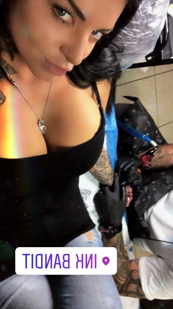 Best nude model Kayleigh wanless [ kayleighwanless ] Onlyfans leaked photo 9805252 on Hotleaks.tv
