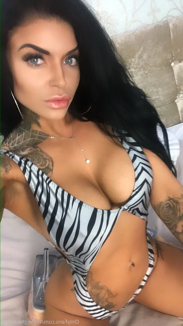 Best nude model Kayleigh wanless [ kayleighwanless ] Onlyfans leaked photo 9805358 on Hotleaks.tv