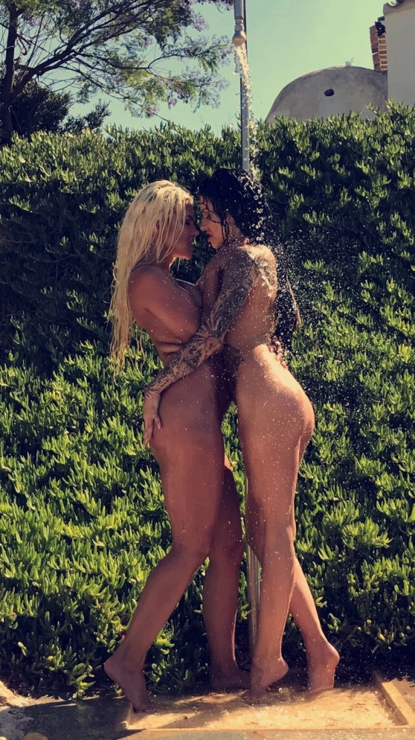 Best nude model Kayleigh wanless [ kayleighwanless ] Onlyfans leaked photo 9805415 on Hotleaks.tv