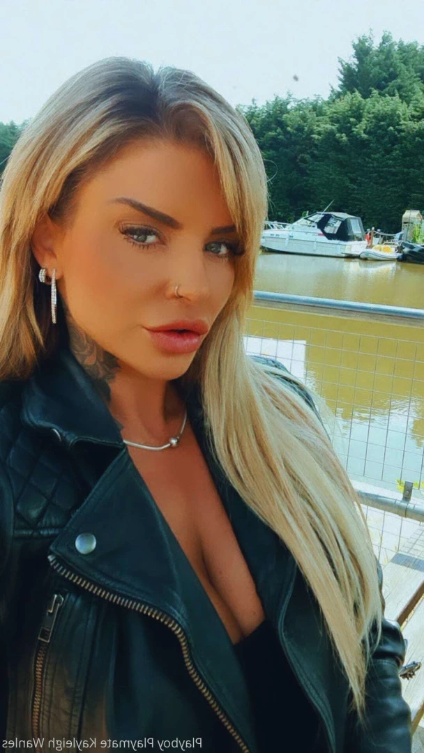 Best nude model Kayleigh wanless [ kayleighwanless ] Onlyfans leaked photo 9805475 on Hotleaks.tv
