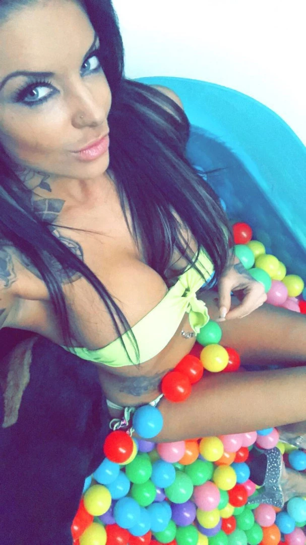 Best nude model Kayleigh wanless [ kayleighwanless ] Onlyfans leaked photo 9805552 on Hotleaks.tv
