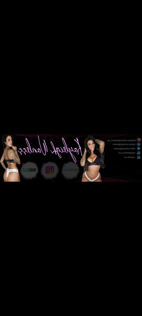 Best nude model Kayleigh wanless [ kayleighwanless ] Onlyfans leaked photo 9805846 on Hotleaks.tv