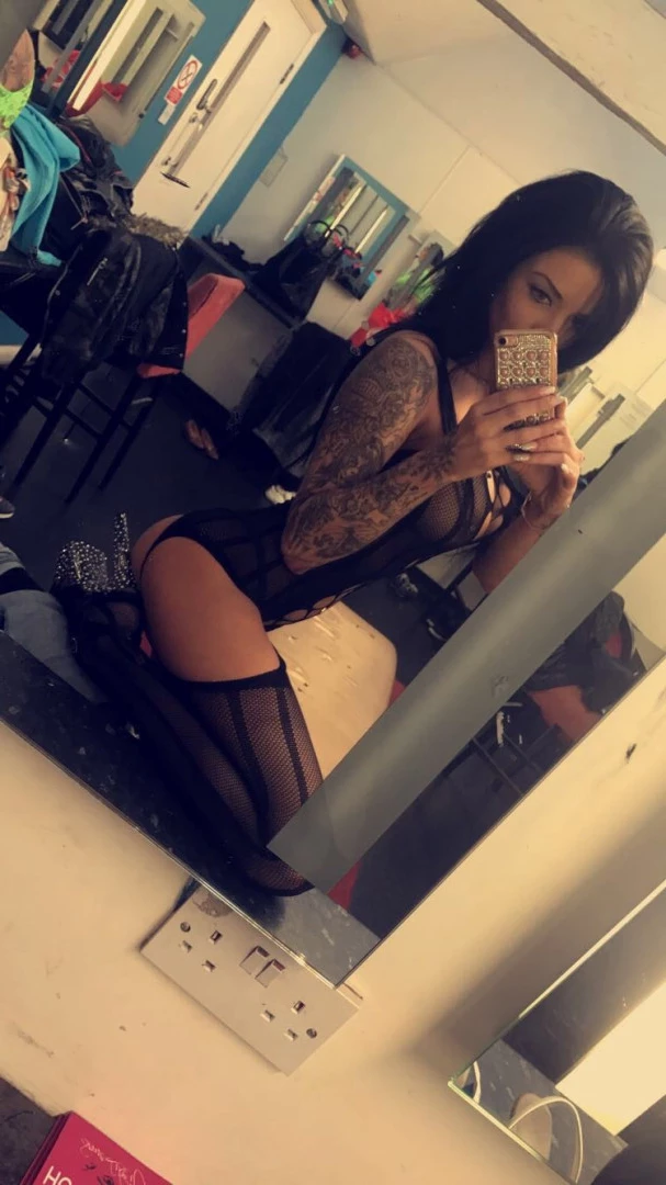 Best nude model Kayleigh wanless [ kayleighwanless ] Onlyfans leaked photo 9805976 on Hotleaks.tv