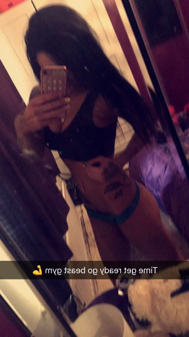 Best nude model Kayleigh wanless [ kayleighwanless ] Onlyfans leaked photo 9805989 on Hotleaks.tv