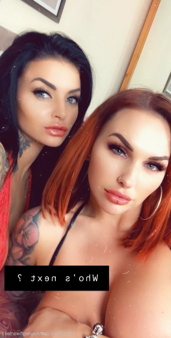 Best nude model Kayleigh wanless [ kayleighwanless ] Onlyfans leaked photo 9806109 on Hotleaks.tv