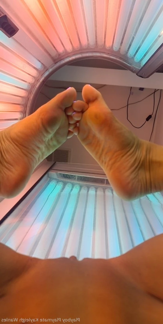 Best nude model Kayleigh wanless [ kayleighwanless ] Onlyfans leaked photo 9806212 on Hotleaks.tv