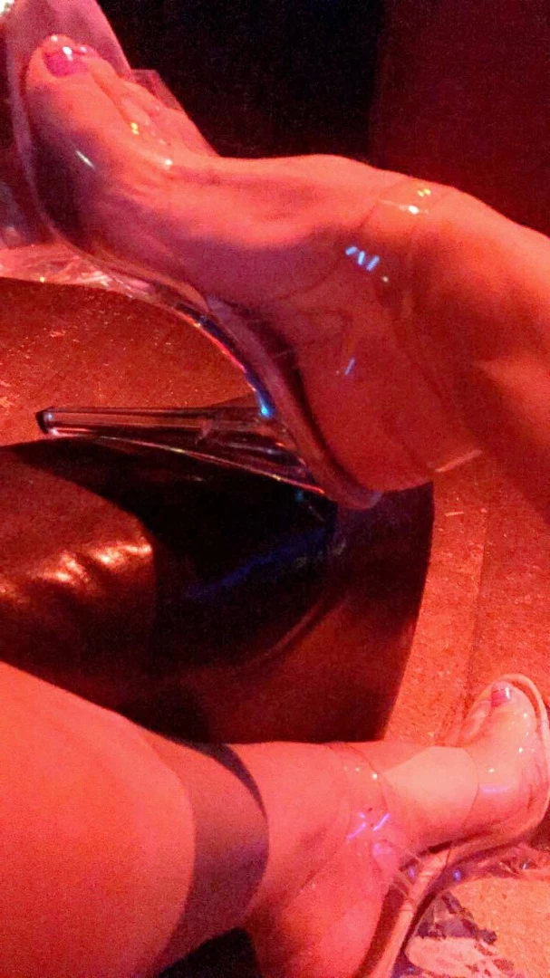 Best nude model Kayleigh wanless [ kayleighwanless ] Onlyfans leaked photo 9806440 on Hotleaks.tv