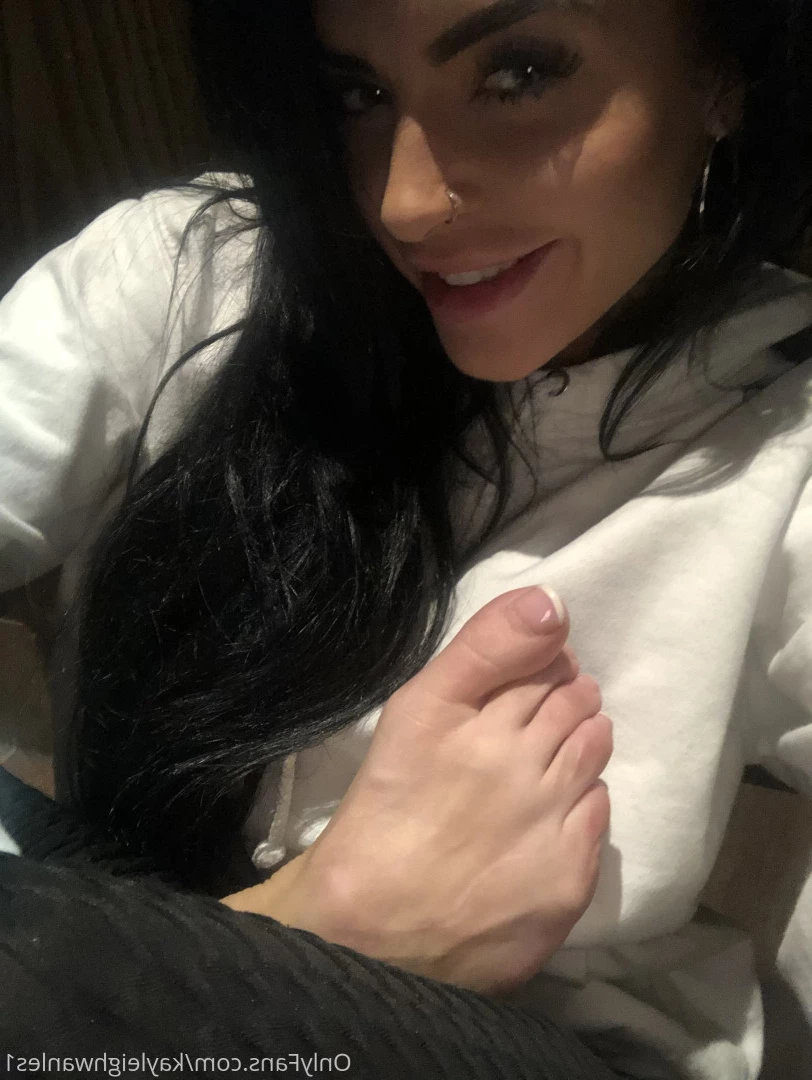 Best nude model Kayleigh wanless [ kayleighwanless ] Onlyfans leaked photo 9806776 on Hotleaks.tv