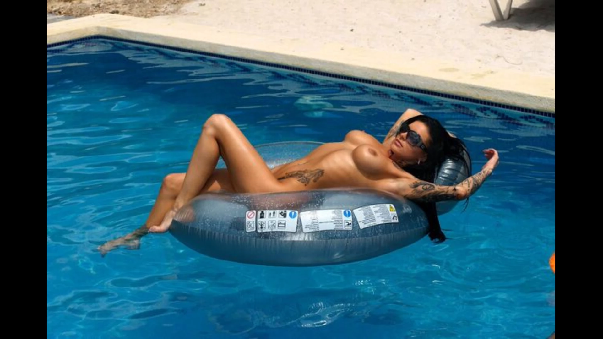 Best nude model Kayleigh wanless [ kayleighwanless ] Onlyfans leaked photo 9806930 on Hotleaks.tv