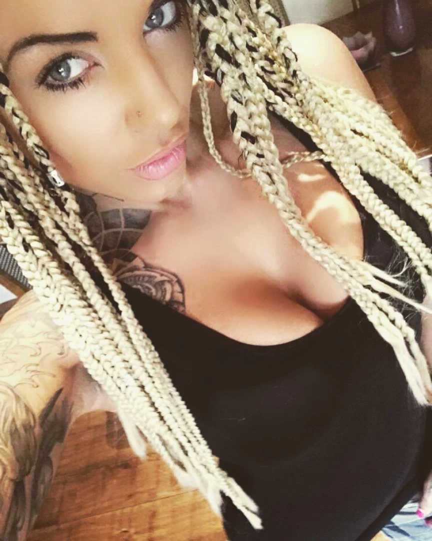 Best nude model Kayleigh wanless [ kayleighwanless ] Onlyfans leaked photo 9807071 on Hotleaks.tv