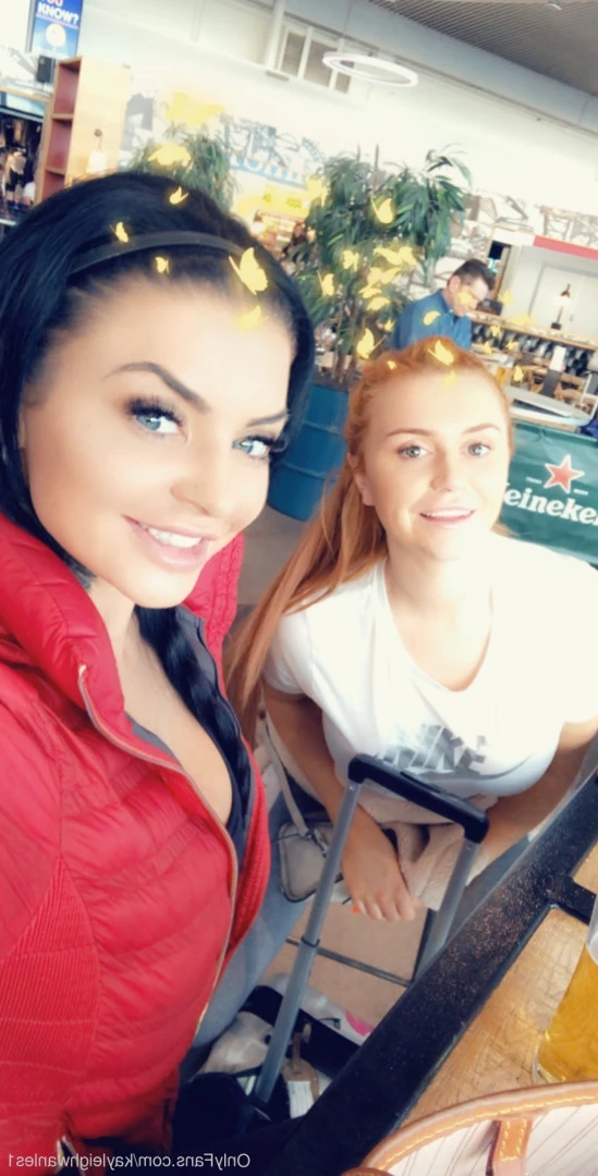 Best nude model Kayleigh wanless [ kayleighwanless ] Onlyfans leaked photo 9807279 on Hotleaks.tv