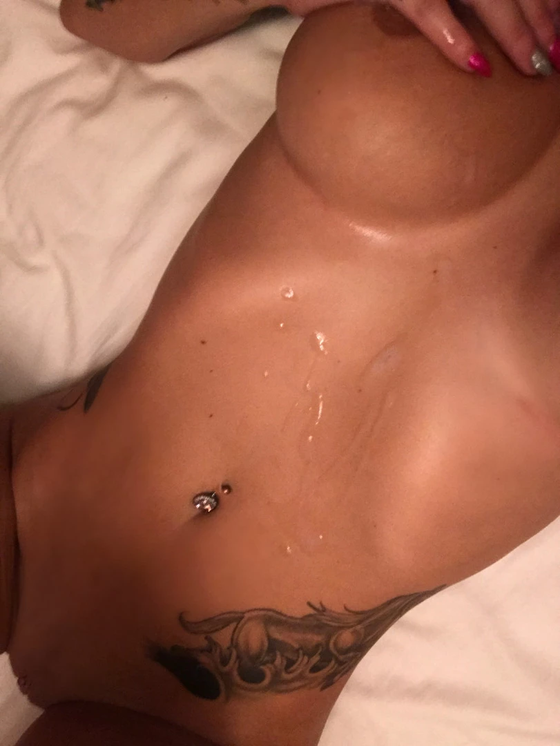 Best nude model Kayleigh wanless [ kayleighwanless ] Onlyfans leaked photo 9807330 on Hotleaks.tv