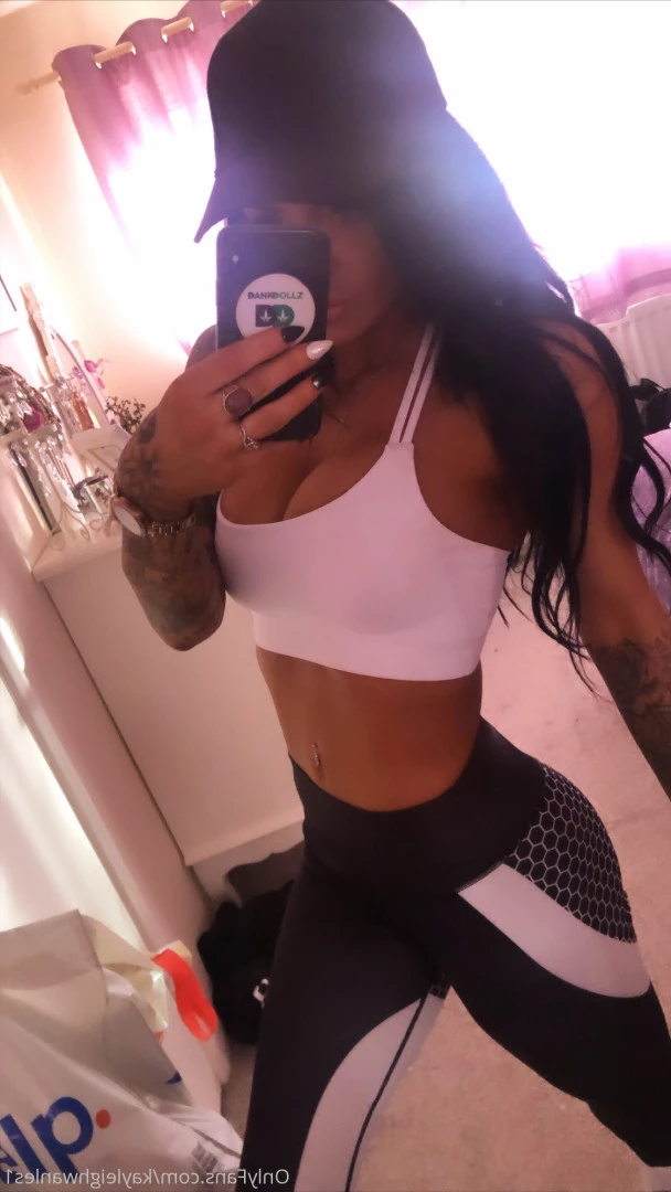 Best nude model Kayleigh wanless [ kayleighwanless ] Onlyfans leaked photo 9807807 on Hotleaks.tv