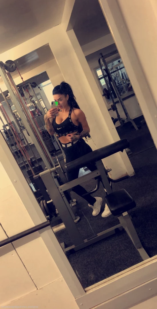 Best nude model Kayleigh wanless [ kayleighwanless ] Onlyfans leaked photo 9807986 on Hotleaks.tv