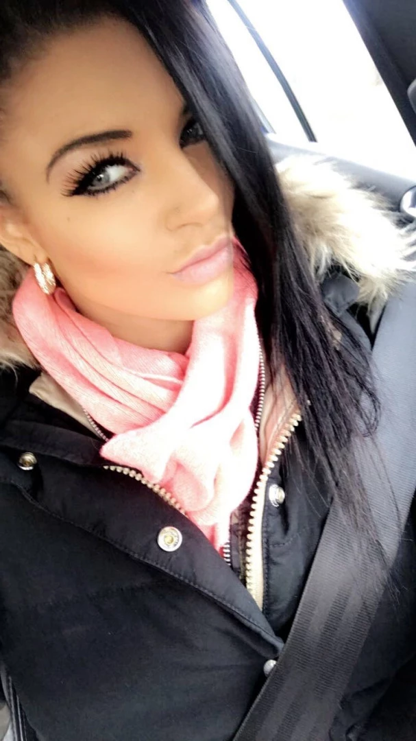Best nude model Kayleigh wanless [ kayleighwanless ] Onlyfans leaked photo 9808010 on Hotleaks.tv