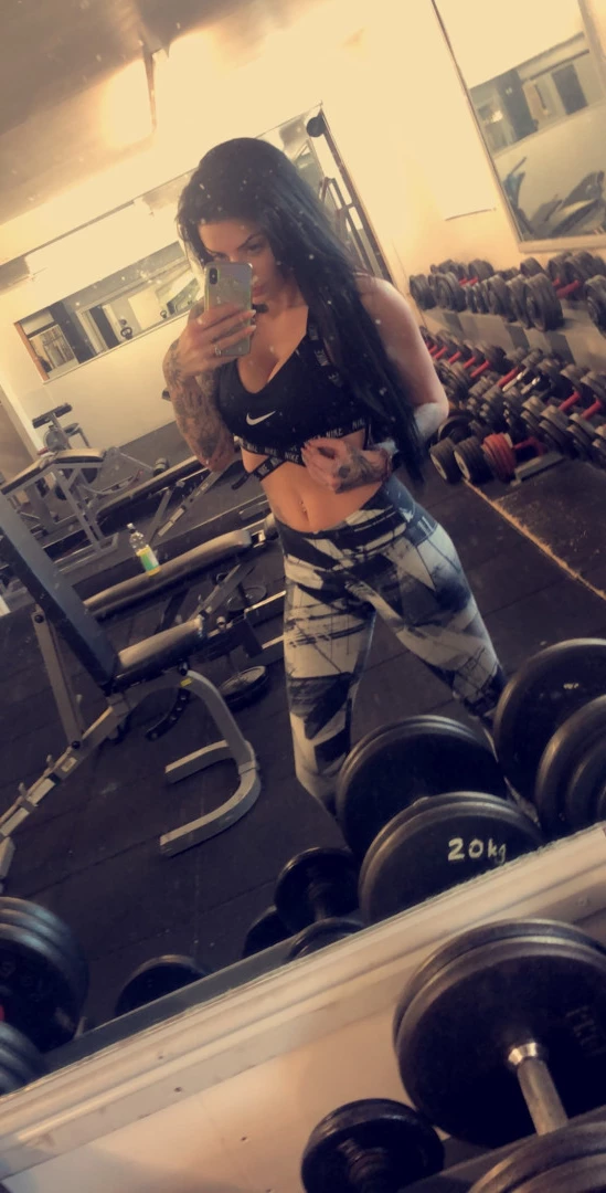 Best nude model Kayleigh wanless [ kayleighwanless ] Onlyfans leaked photo 9808724 on Hotleaks.tv