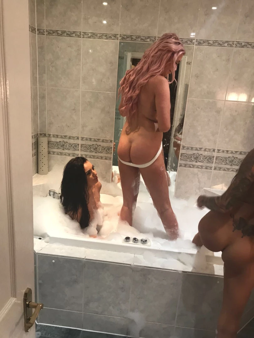 Best nude model Kayleigh wanless [ kayleighwanless ] Onlyfans leaked photo 9808867 on Hotleaks.tv