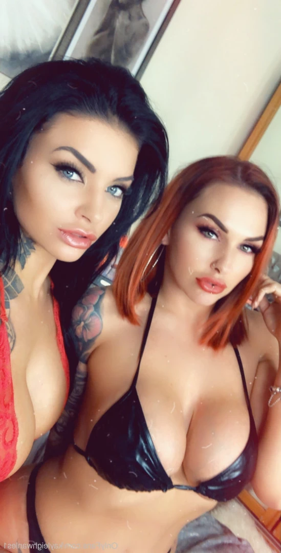 Best nude model Kayleigh wanless [ kayleighwanless ] Onlyfans leaked photo 9809071 on Hotleaks.tv