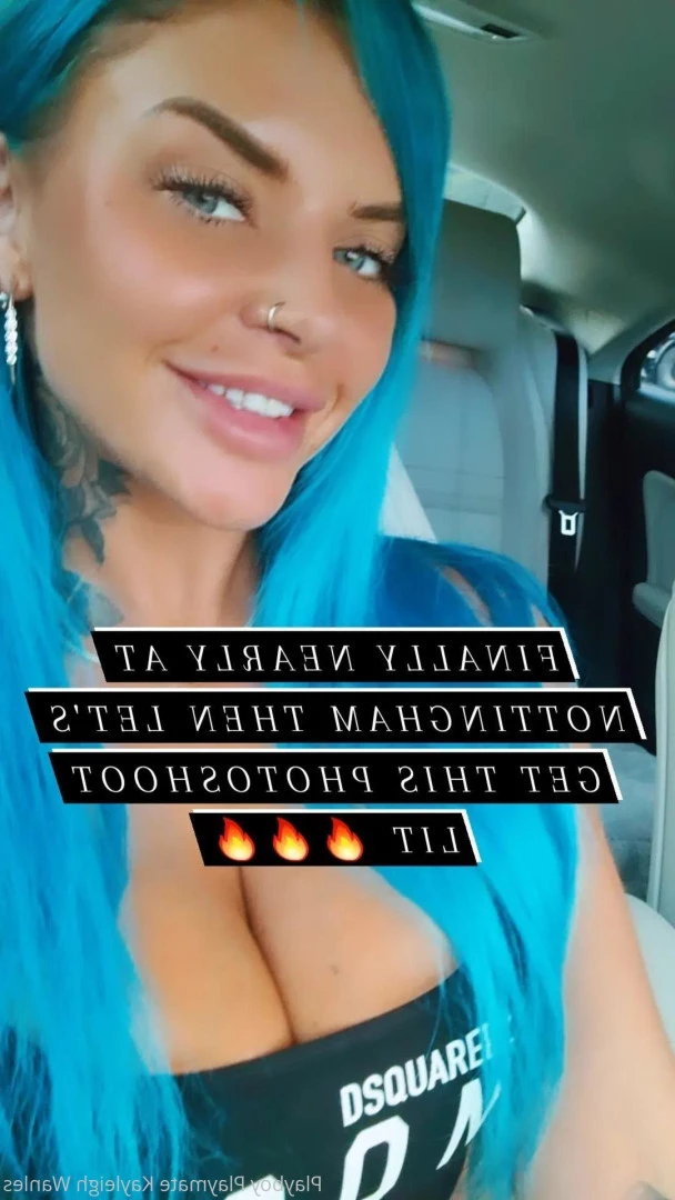 Best nude model Kayleigh wanless [ kayleighwanless ] Onlyfans leaked photo 9809092 on Hotleaks.tv