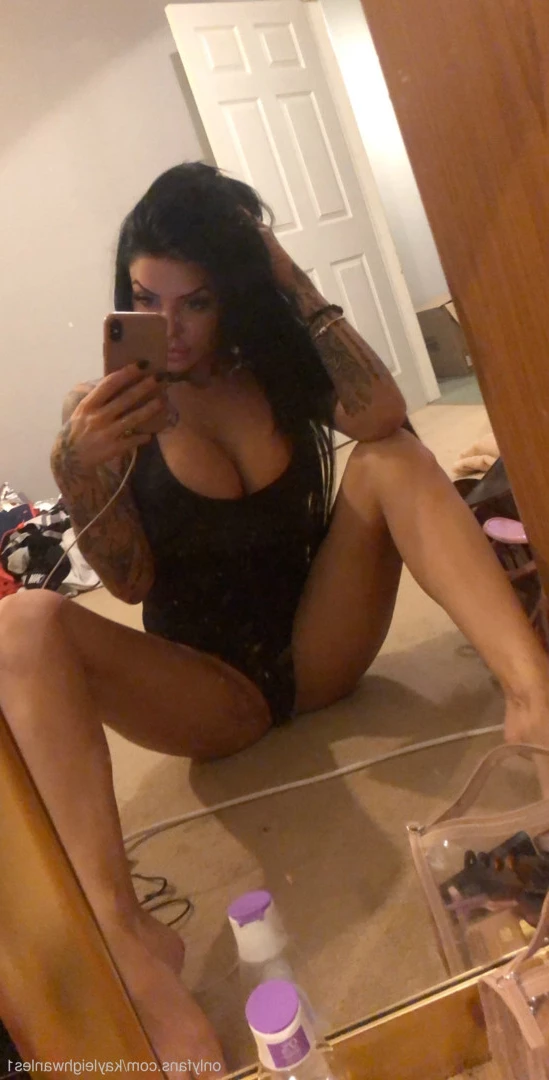 Best nude model Kayleigh wanless [ kayleighwanless ] Onlyfans leaked photo 9809144 on Hotleaks.tv