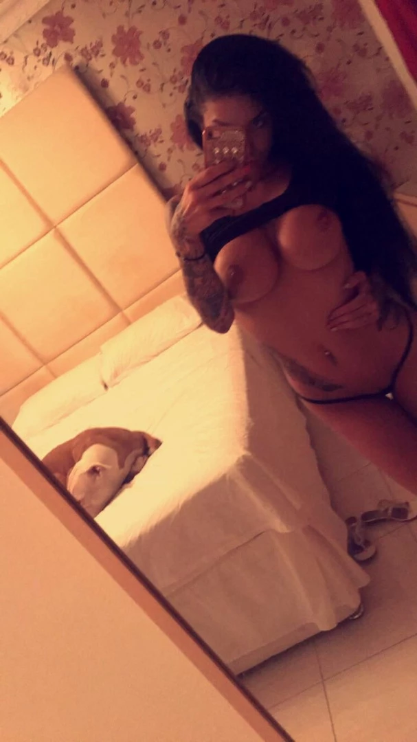 Best nude model Kayleigh wanless [ kayleighwanless ] Onlyfans leaked photo 9809241 on Hotleaks.tv