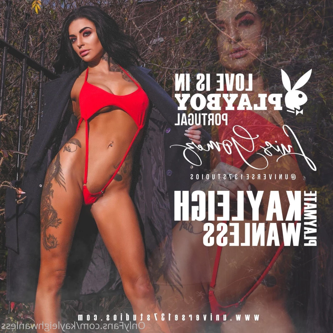 Best nude model Kayleigh wanless [ kayleighwanless ] Onlyfans leaked photo 9809399 on Hotleaks.tv