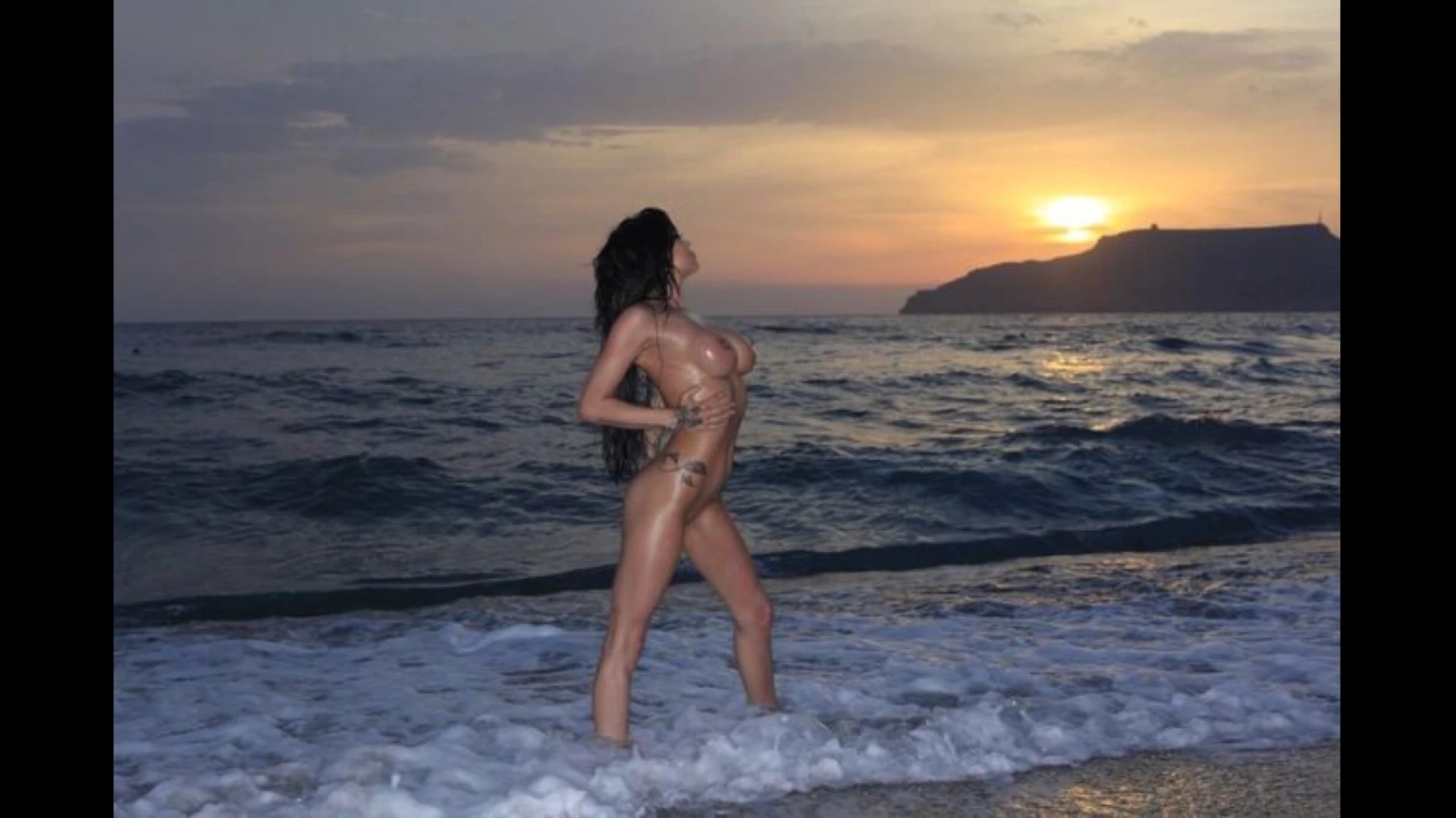 Best nude model Kayleigh wanless [ kayleighwanless ] Onlyfans leaked photo 9809448 on Hotleaks.tv