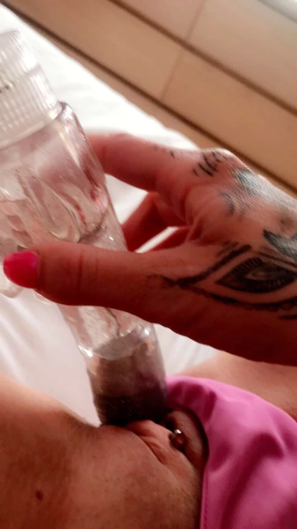 Best nude model Kayleigh wanless [ kayleighwanless ] Onlyfans leaked photo 9809457 on Hotleaks.tv