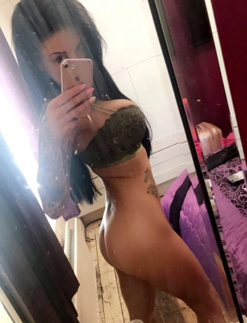 Best nude model Kayleigh wanless [ kayleighwanless ] Onlyfans leaked photo 9809465 on Hotleaks.tv