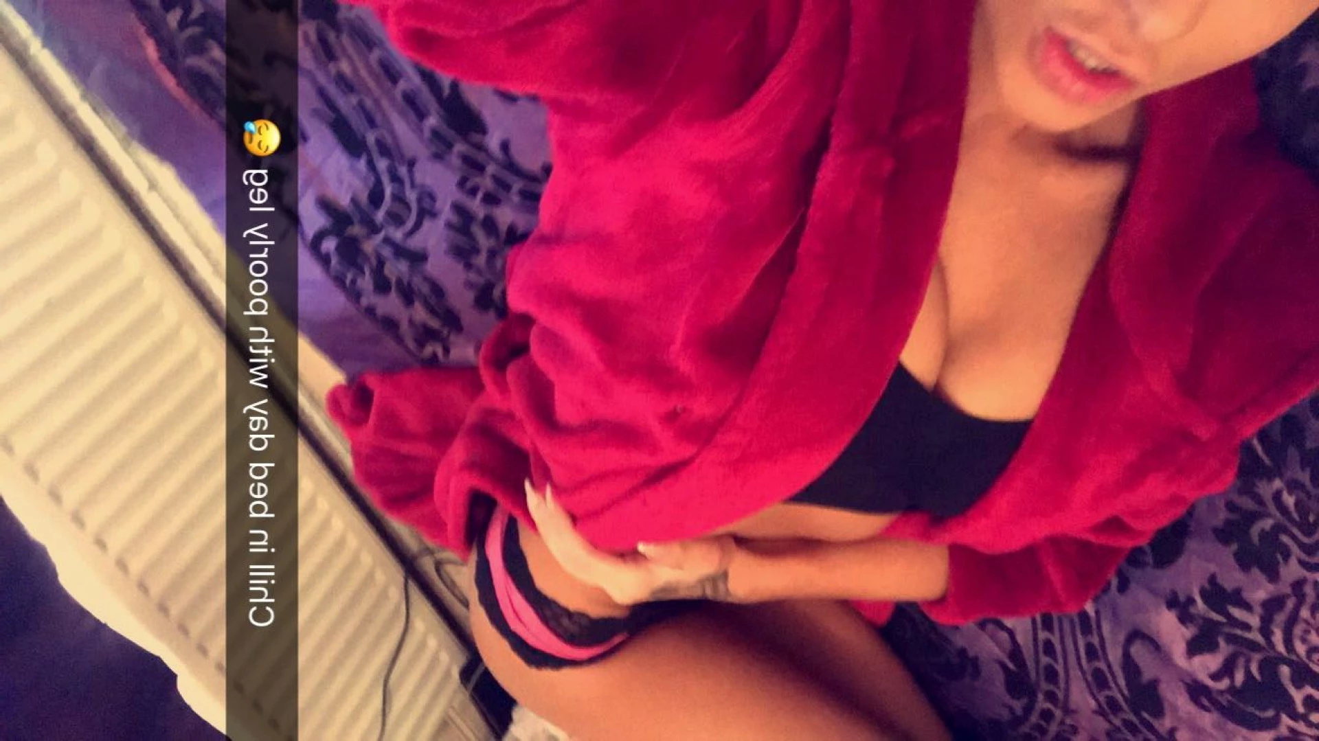 Best nude model Kayleigh wanless [ kayleighwanless ] Onlyfans leaked photo 9809626 on Hotleaks.tv