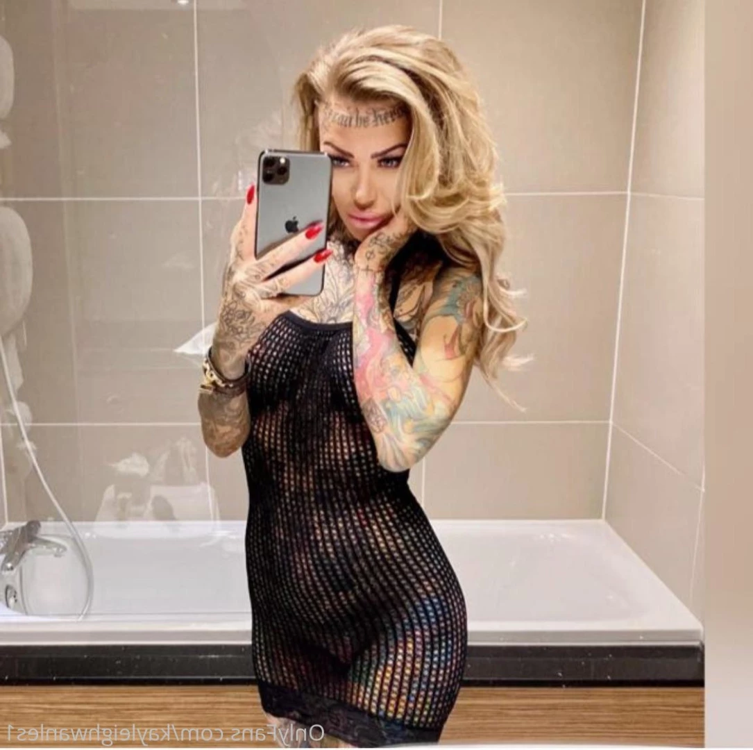 Best nude model Kayleigh wanless [ kayleighwanless ] Onlyfans leaked photo 9809872 on Hotleaks.tv