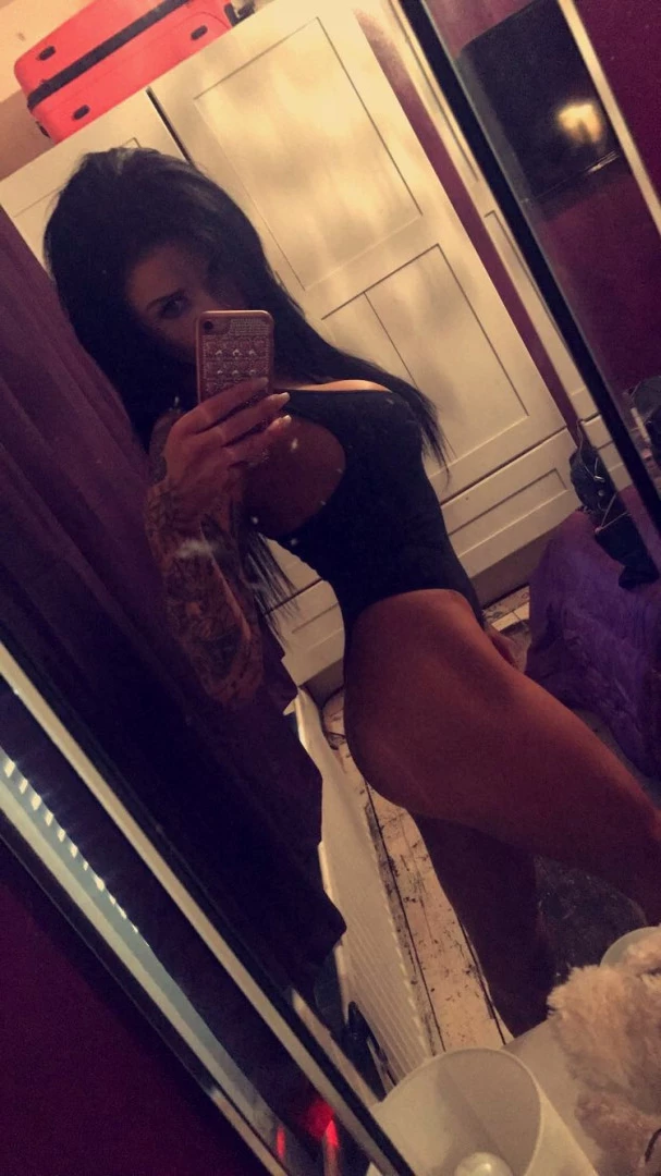 Best nude model Kayleigh wanless [ kayleighwanless ] Onlyfans leaked photo 9810482 on Hotleaks.tv