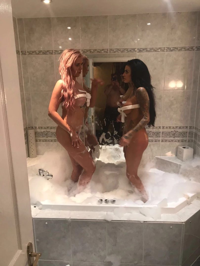 Best nude model Kayleigh wanless [ kayleighwanless ] Onlyfans leaked photo 9810665 on Hotleaks.tv