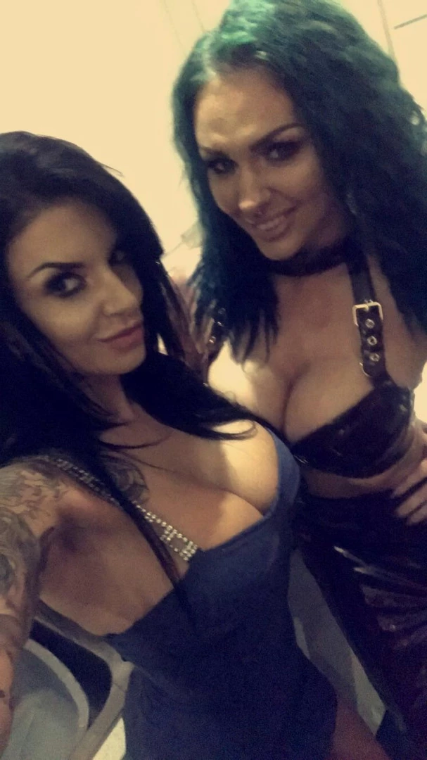 Best nude model Kayleigh wanless [ kayleighwanless ] Onlyfans leaked photo 9810960 on Hotleaks.tv