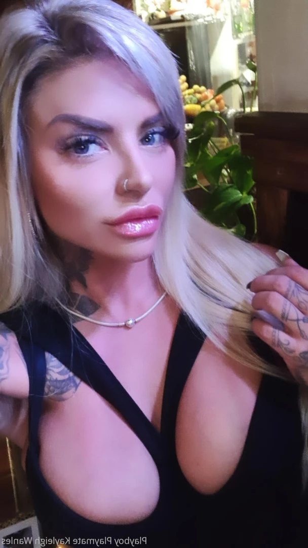Best nude model Kayleigh wanless [ kayleighwanless ] Onlyfans leaked photo 9811094 on Hotleaks.tv