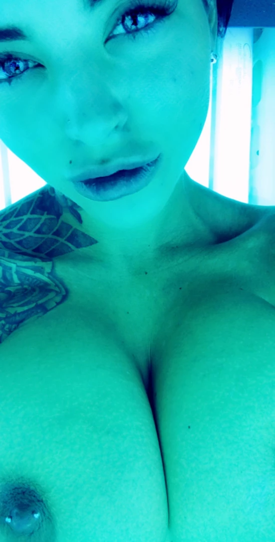 Best nude model Kayleigh wanless [ kayleighwanless ] Onlyfans leaked photo 9811159 on Hotleaks.tv