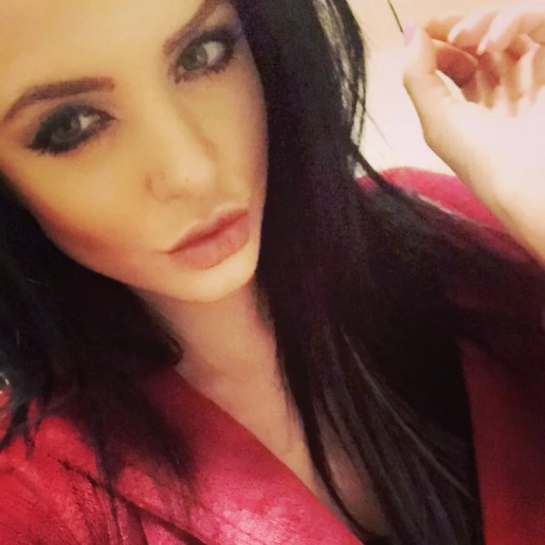 Best nude model Kayleigh wanless [ kayleighwanless ] Onlyfans leaked photo 9811338 on Hotleaks.tv