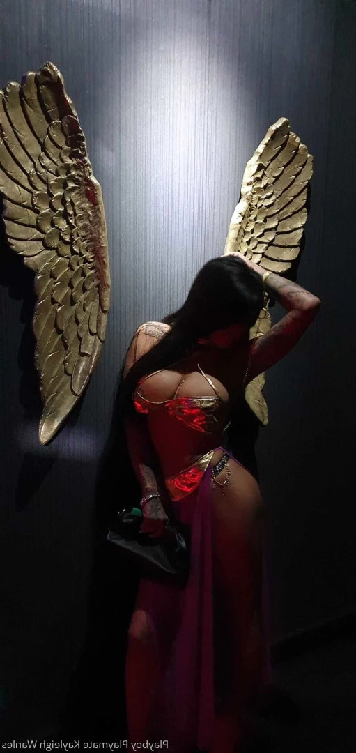 Best nude model Kayleigh wanless [ kayleighwanless ] Onlyfans leaked photo 9811508 on Hotleaks.tv