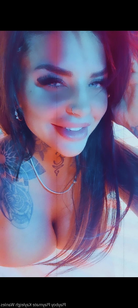 Best nude model Kayleigh wanless [ kayleighwanless ] Onlyfans leaked photo 9811625 on Hotleaks.tv