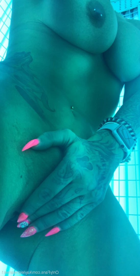 Best nude model Kayleigh wanless [ kayleighwanless ] Onlyfans leaked photo 9811787 on Hotleaks.tv