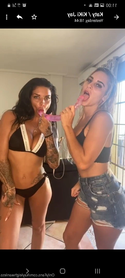 Best nude model Kayleigh wanless [ kayleighwanless ] Onlyfans leaked photo 9812232 on Hotleaks.tv