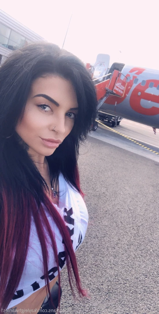 Best nude model Kayleigh wanless [ kayleighwanless ] Onlyfans leaked photo 9812600 on Hotleaks.tv