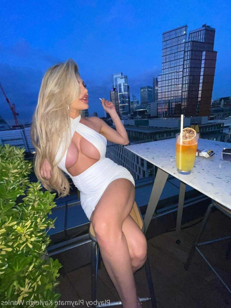 Best nude model Kayleigh wanless [ kayleighwanless ] Onlyfans leaked photo 9812755 on Hotleaks.tv