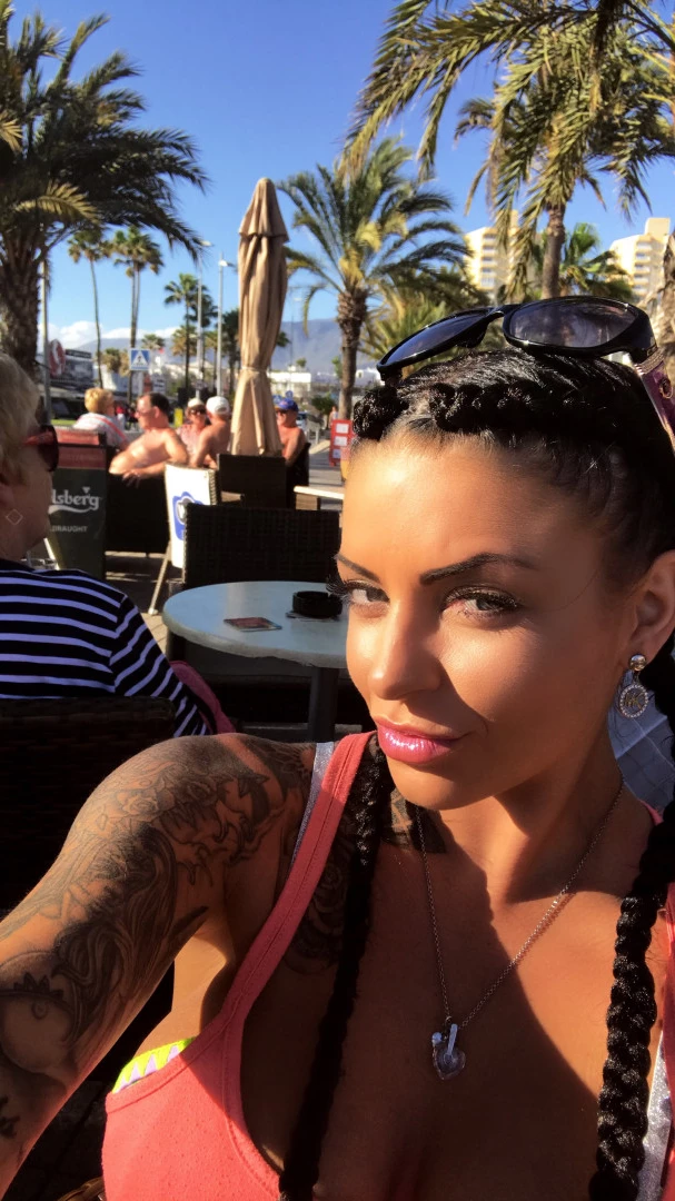 Best nude model Kayleigh wanless [ kayleighwanless ] Onlyfans leaked photo 9812992 on Hotleaks.tv