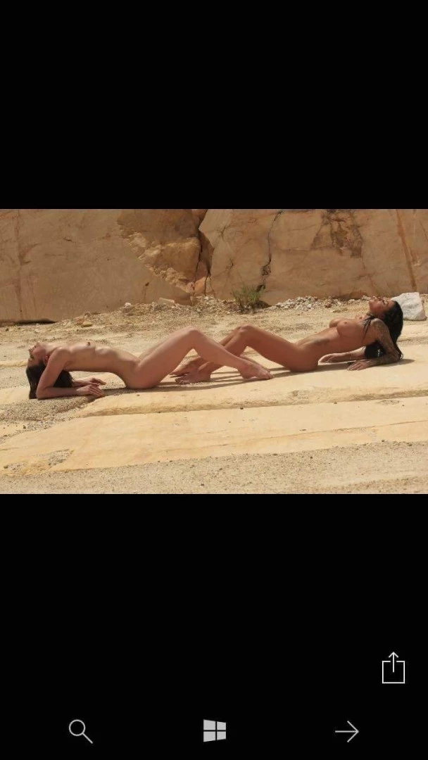 Best nude model Kayleigh wanless [ kayleighwanless ] Onlyfans leaked photo 9813787 on Hotleaks.tv