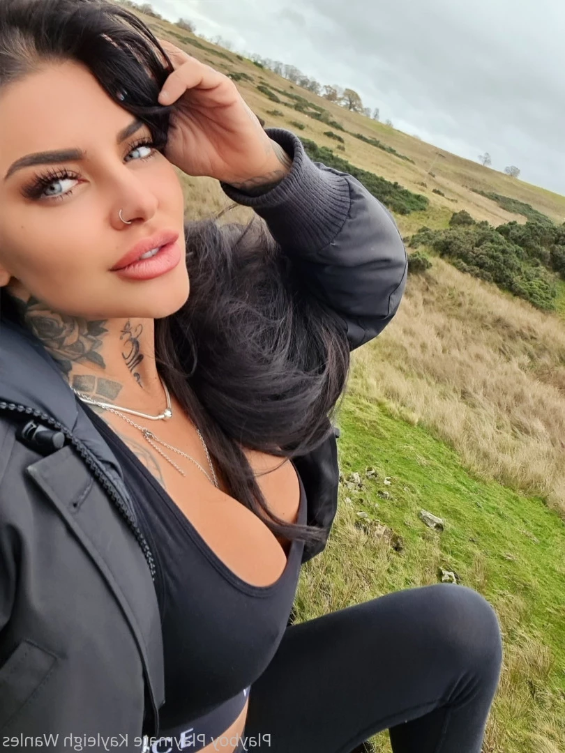 Best nude model Kayleigh wanless [ kayleighwanless ] Onlyfans leaked photo 9814264 on Hotleaks.tv