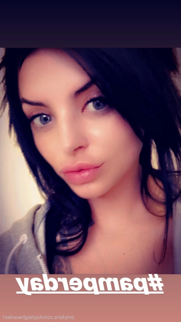Best nude model Kayleigh wanless [ kayleighwanless ] Onlyfans leaked photo 9814708 on Hotleaks.tv