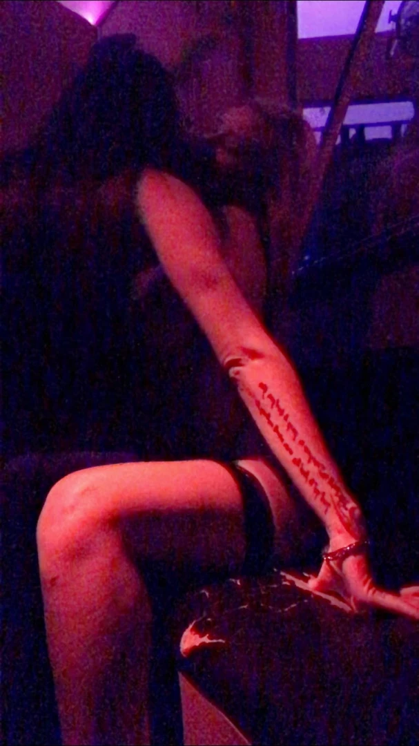 Best nude model Kayleigh wanless [ kayleighwanless ] Onlyfans leaked photo 9814993 on Hotleaks.tv