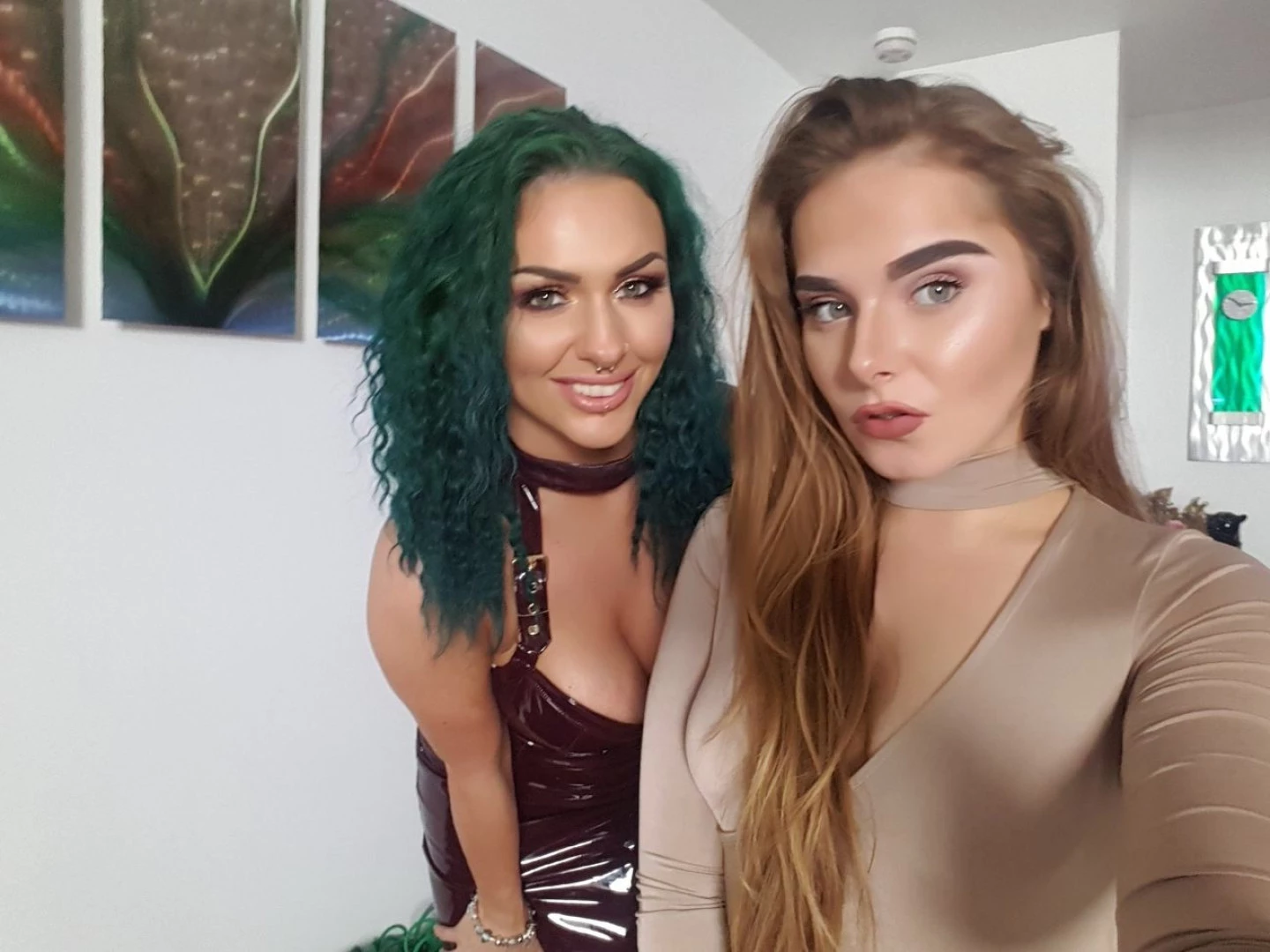 Best nude model Kayleigh wanless [ kayleighwanless ] Onlyfans leaked photo 9815000 on Hotleaks.tv